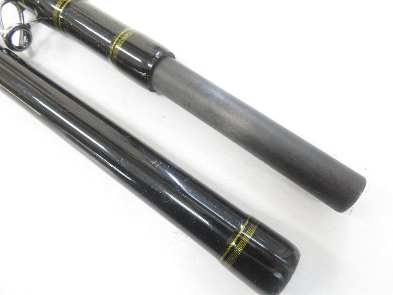 ディープショット