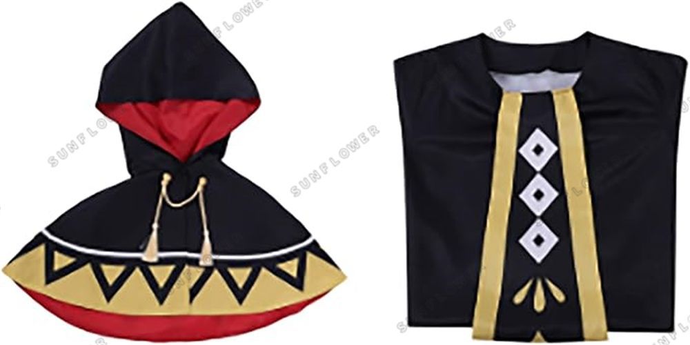 サイレント・ウィッチ 沈黙の魔女の隠しごと モニカ・エヴァ