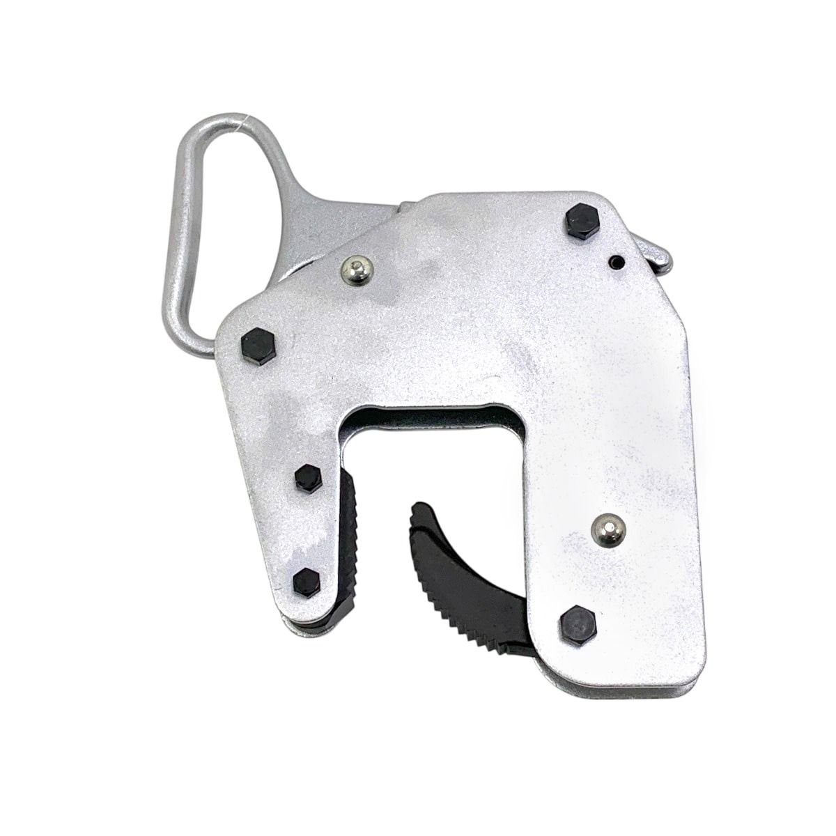 スーパーツール