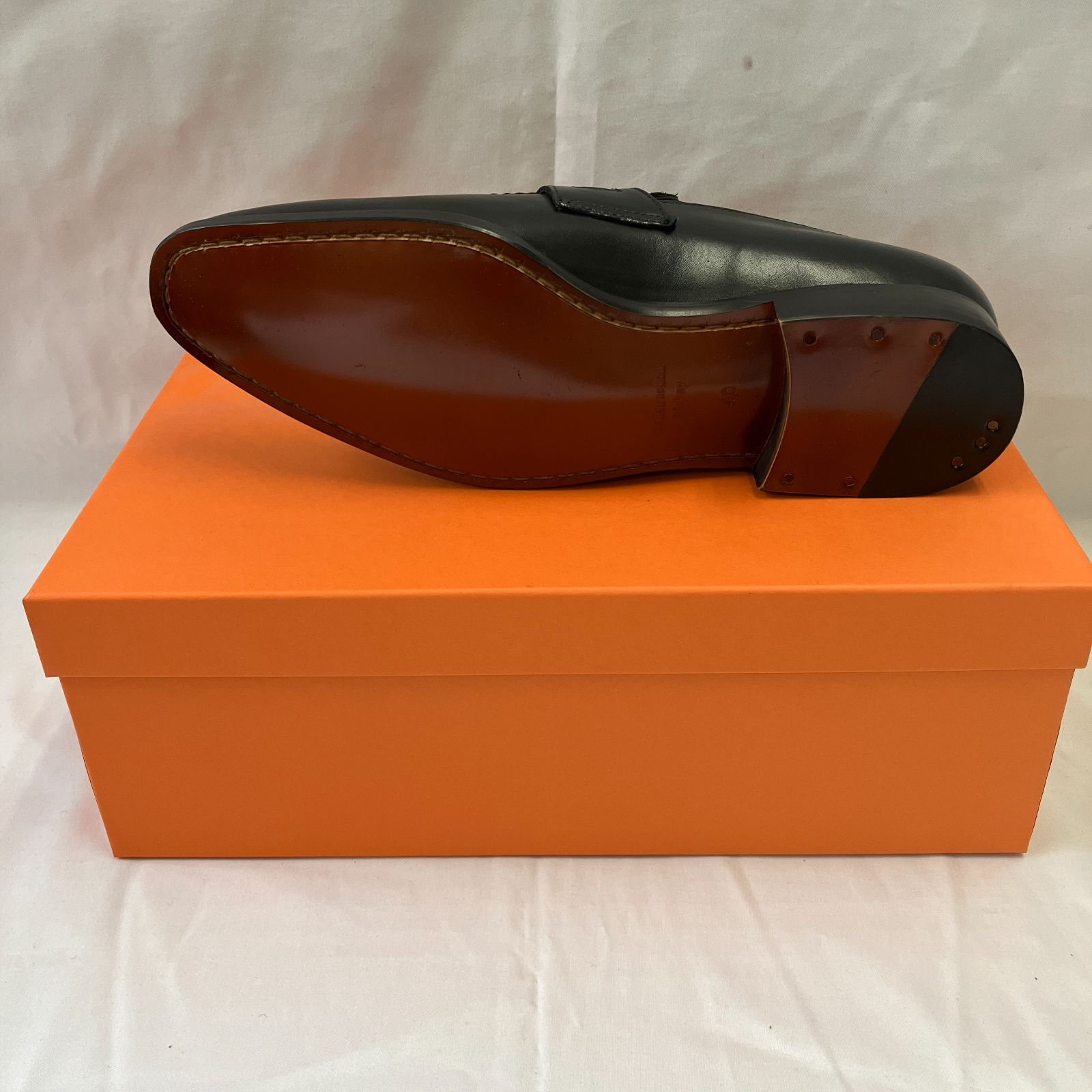 ビジネスシューズ 革靴