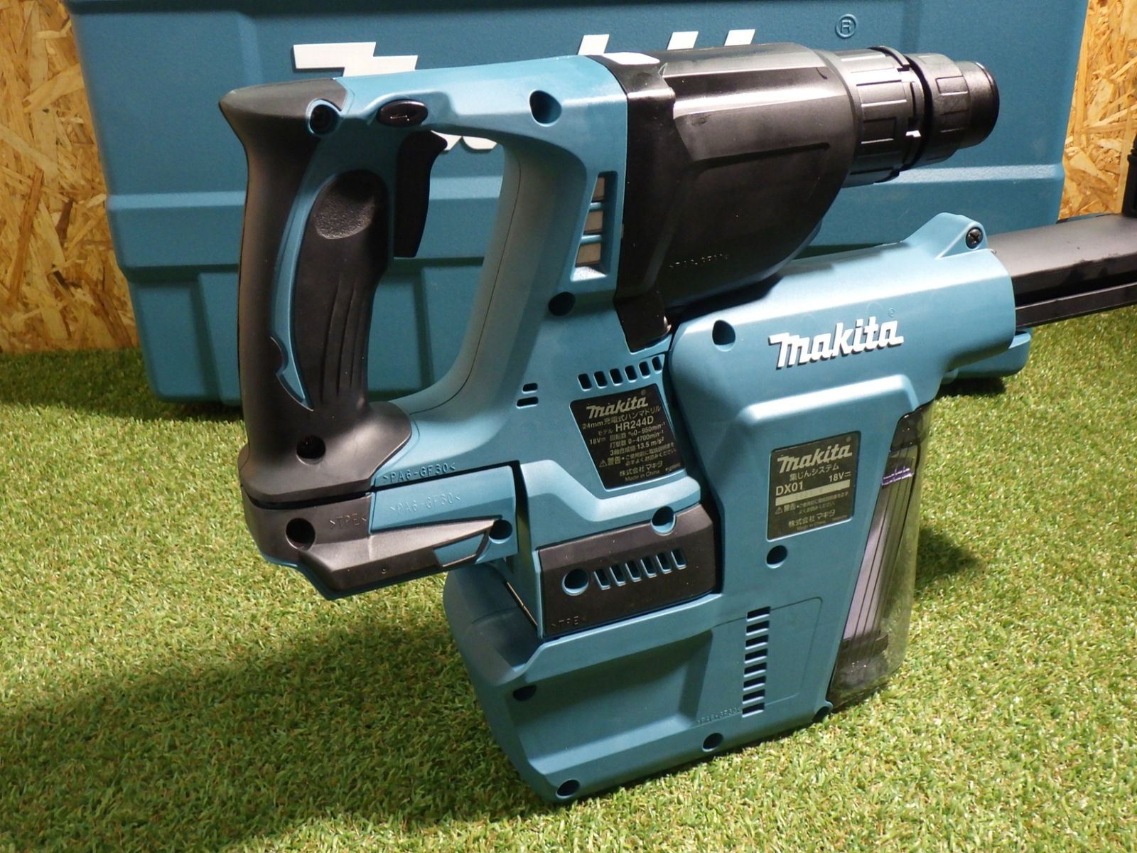 集じんシステム付属 ♥品