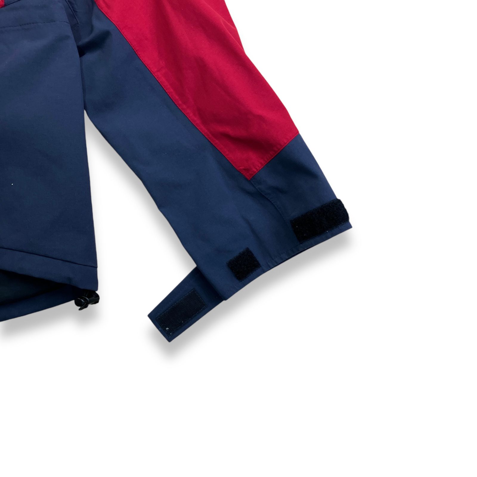 00s Y2K MOUNTAIN HARDWEAR GORE-TEX parka マウンテンハードウェア