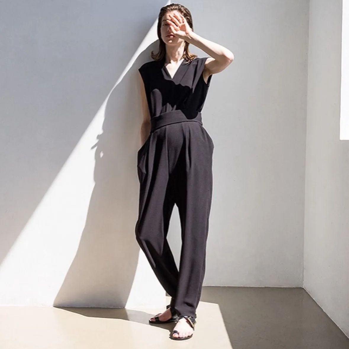 robélite & CO. ローベリテアンドシーオー サンプル品