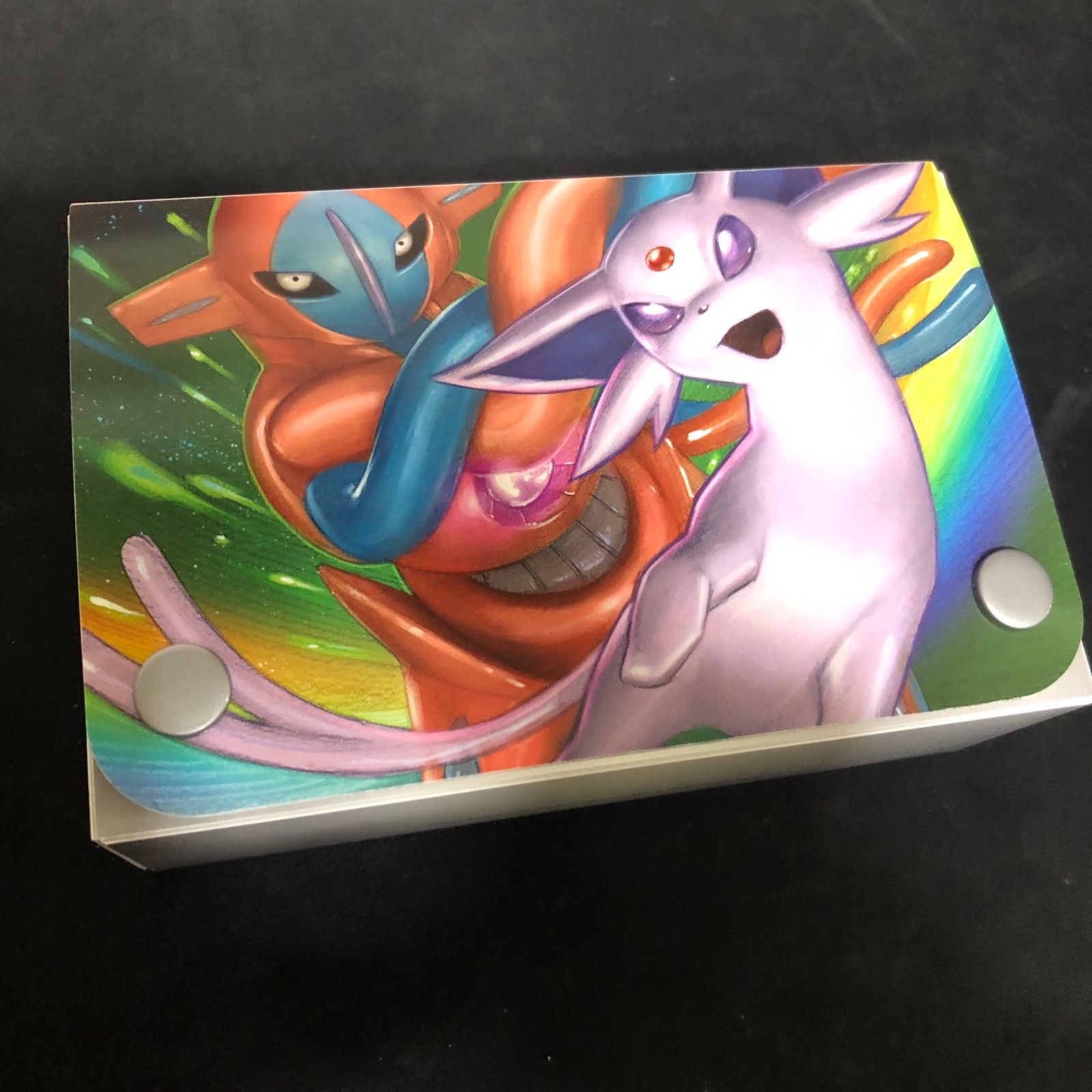 新しいスタイル 新品 未使用 ポケモンカード 引退品 ロストギラティナ キュレム ゾロアーク Vipパス ポケモンカードゲーム Redpapelera Com Mx Redpapelera Com Mx