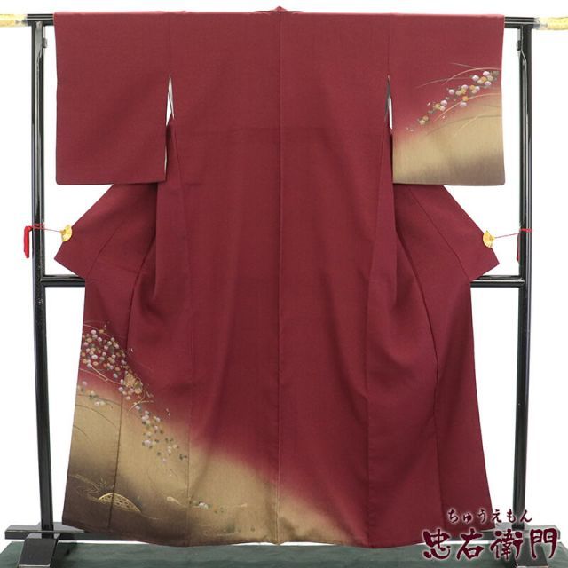 M'S GRACY 2022 Spring Collection | msgracy M'S GRACY 紺リボンが