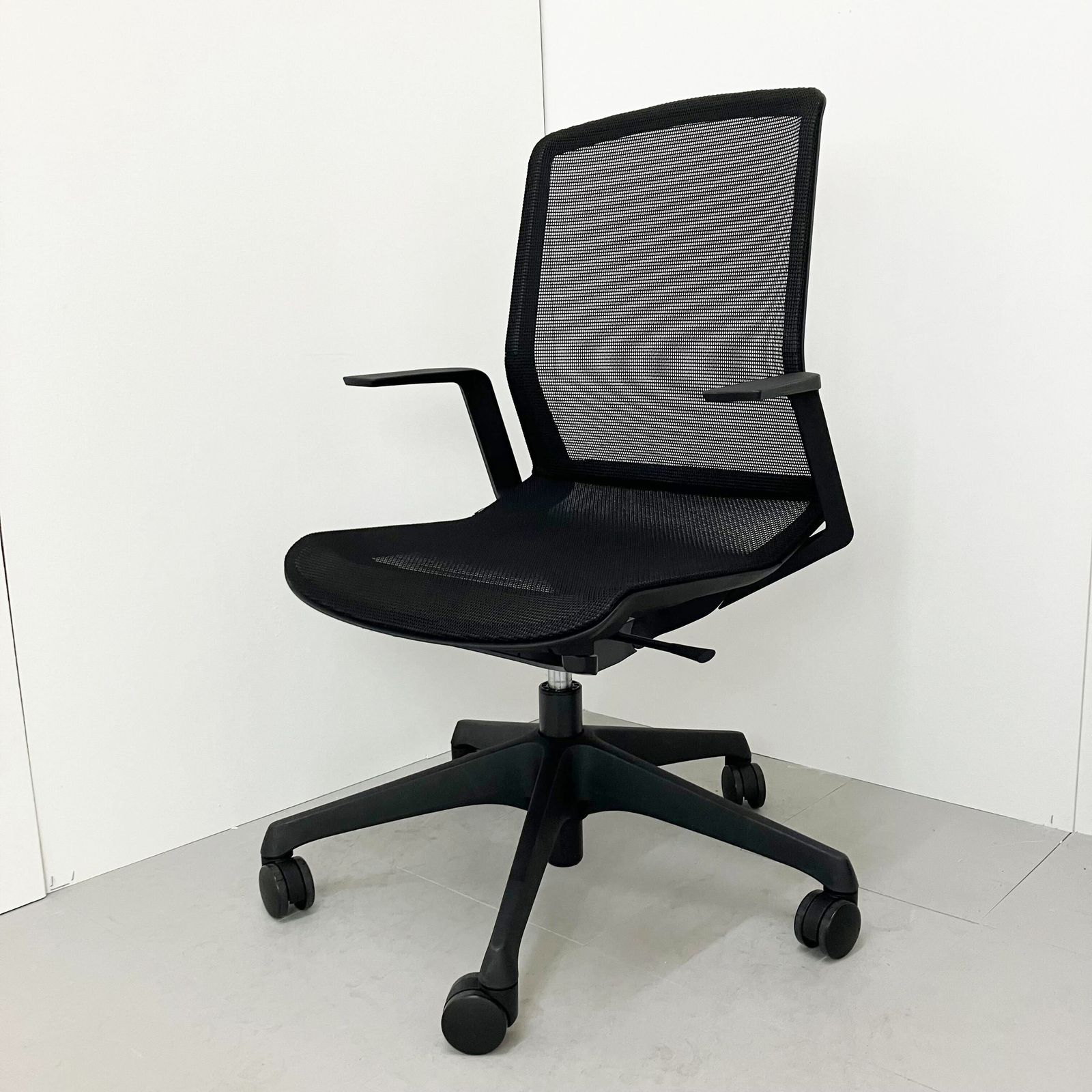 ♯Kjt30BHダイヤのAダイヤのAスイング人気4種 ♯Kjt30BHダイヤのAダイヤのAスイング人気4種 - メルカリ