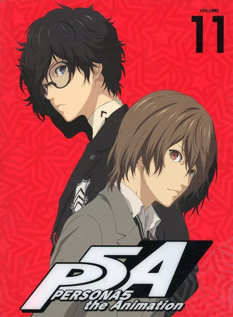 織田信奈の野望 丹羽長秀 松嵜麗 直筆サイン色紙 当選品 戦国ブシドー