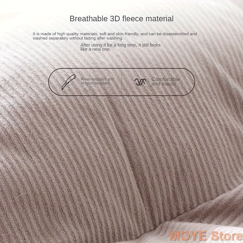 希少】F.C Real Bristol パーカー 藤原ヒロシ gleam | ブランド古着の