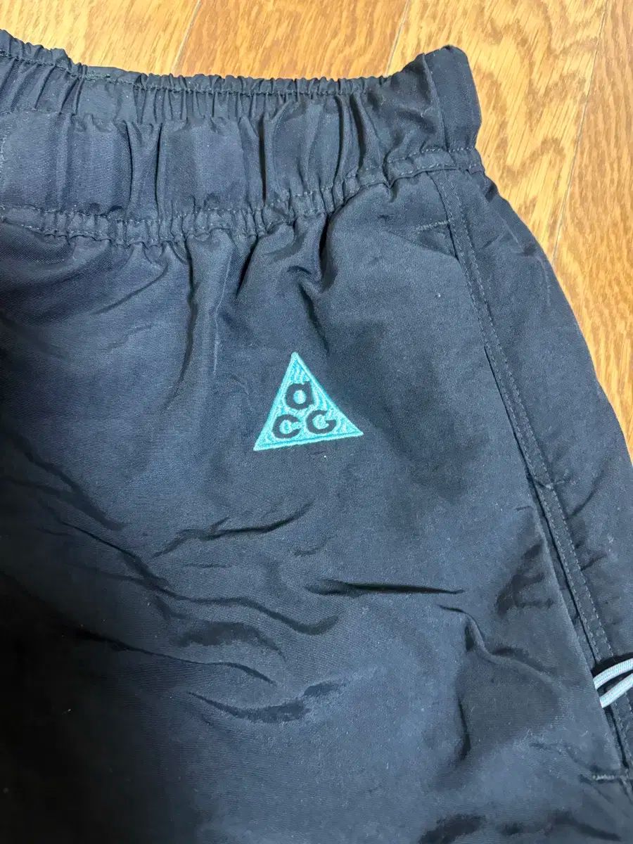 海外モデル M Nike(ナイキ） ACG 雨が降る 本当 トレイル