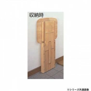 シロクマ