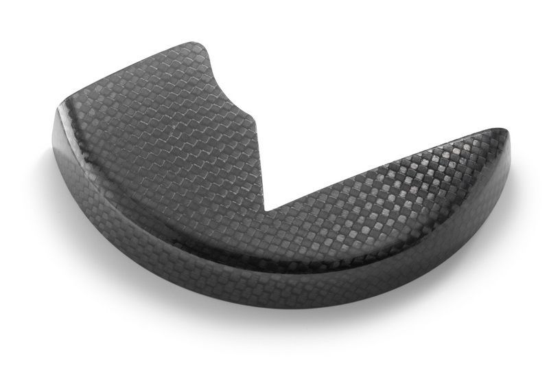 KTM / ケーティーエム純正 ヒートグリップキット | 64112964044 KTM