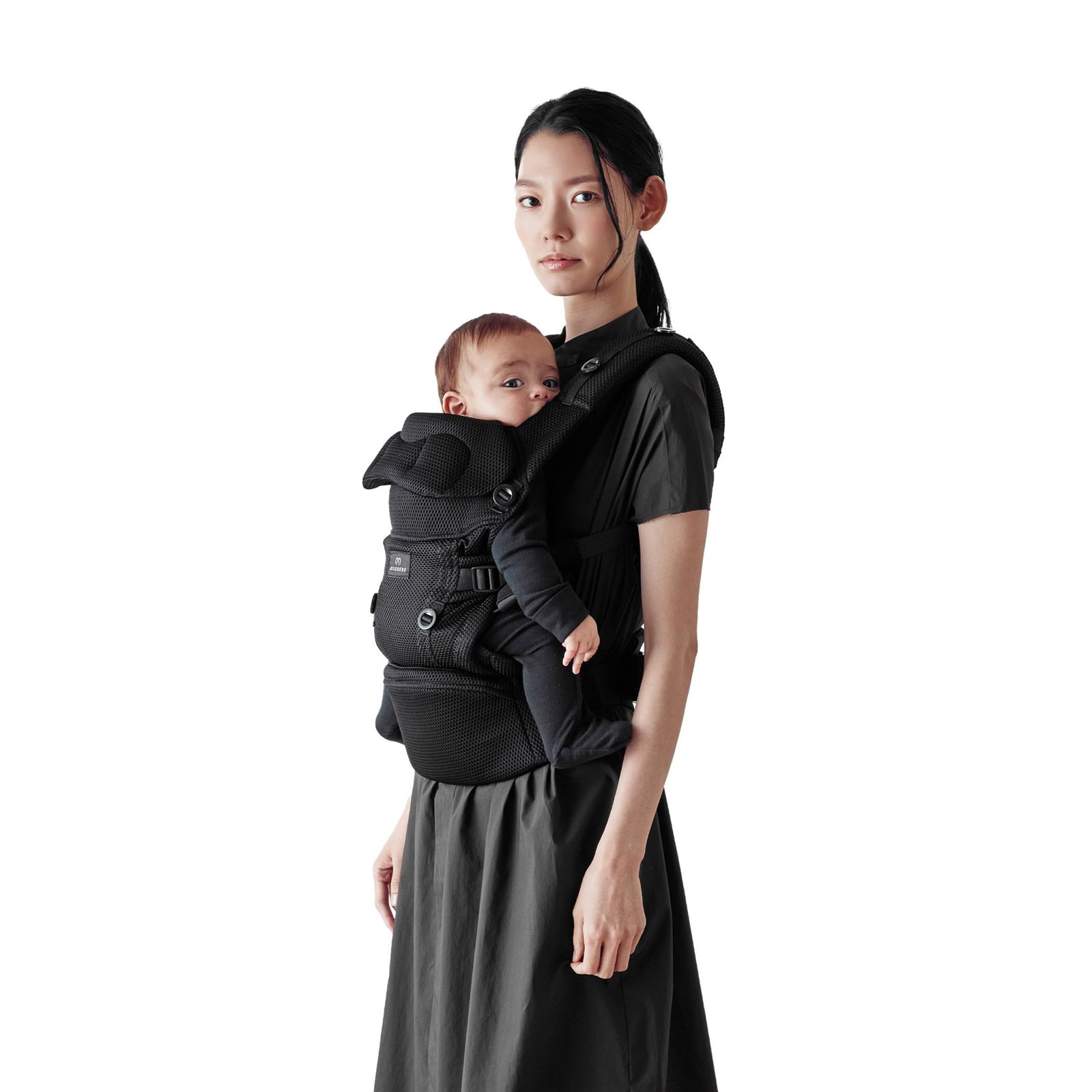 57●ポーラ アペックス ウォッシュ&味わいキット RI1007-1 アペックス ウォッシュ(120g): 商品詳細 | ポーラ公式