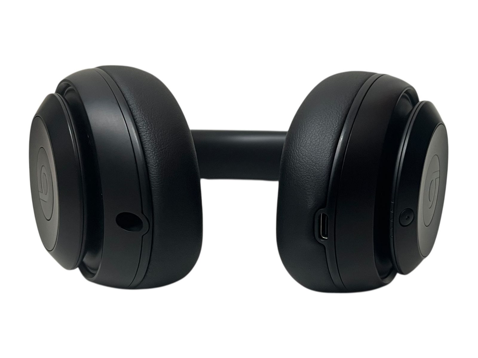 MQTP3PA|A ブラック