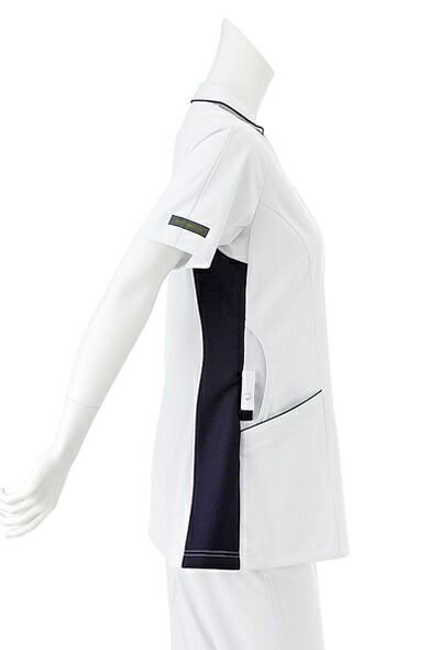 LX-5372