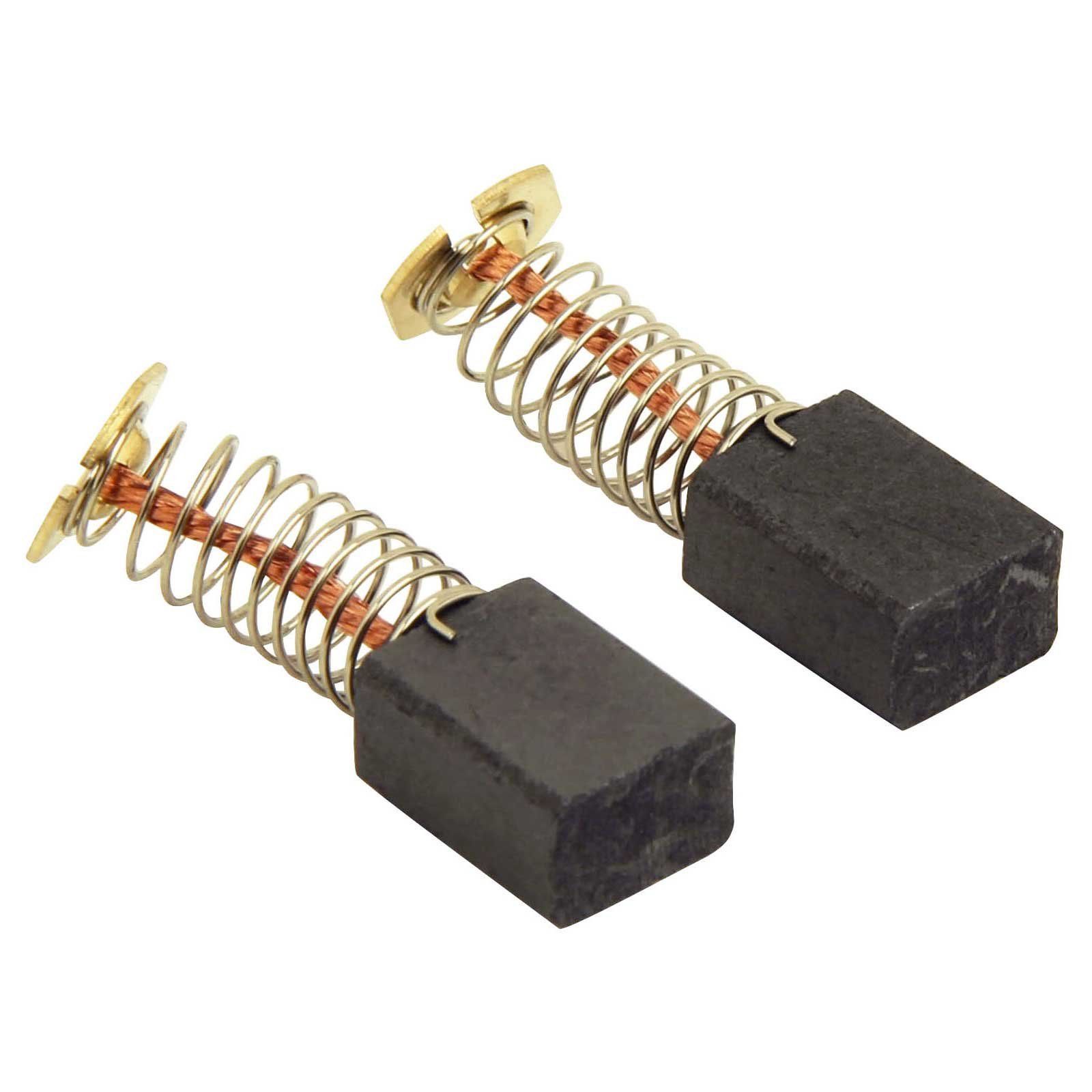 SK 11 カーボンブラシ マキタ用CB 408 セット CM 13