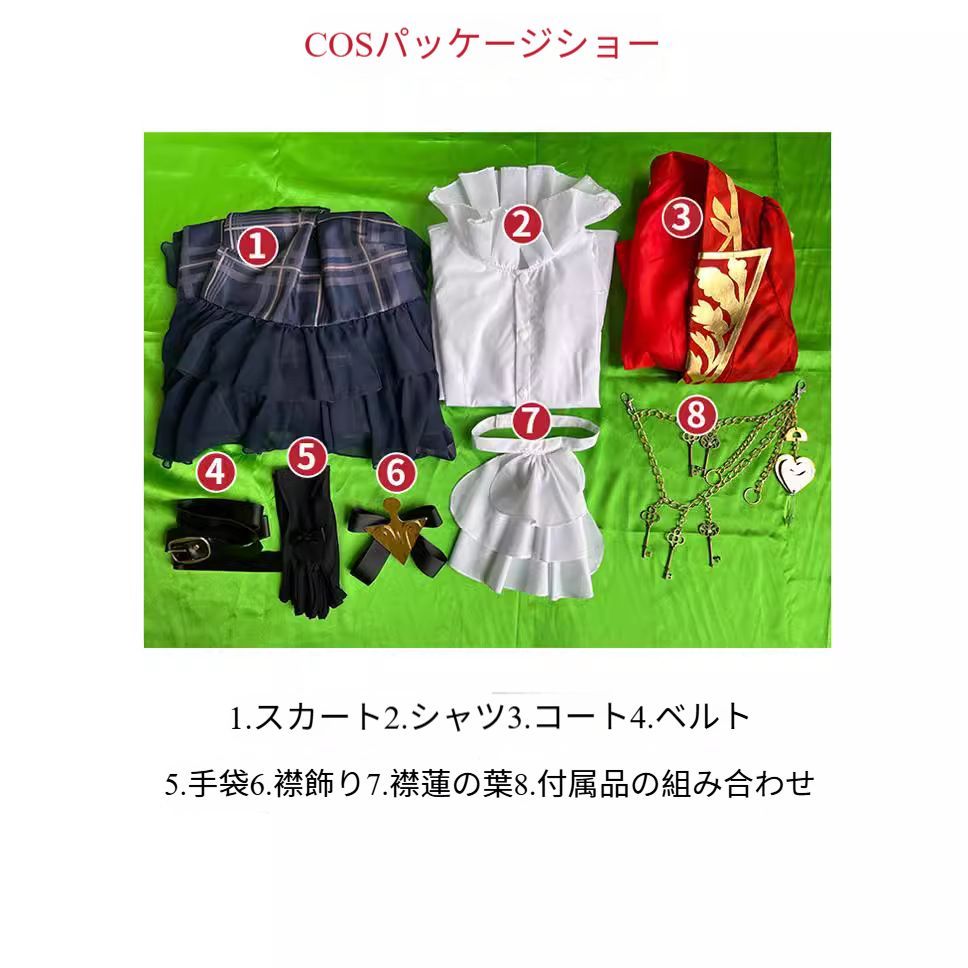プレゼントにも最適