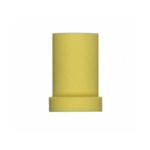 3営業日で発送 テストー スペアダストフィルター 10コ入リ 0554 3371 0554 3371