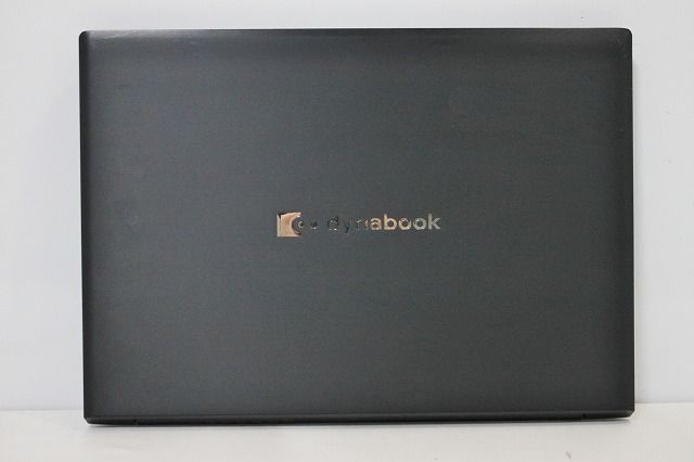 office搭載 カメラ