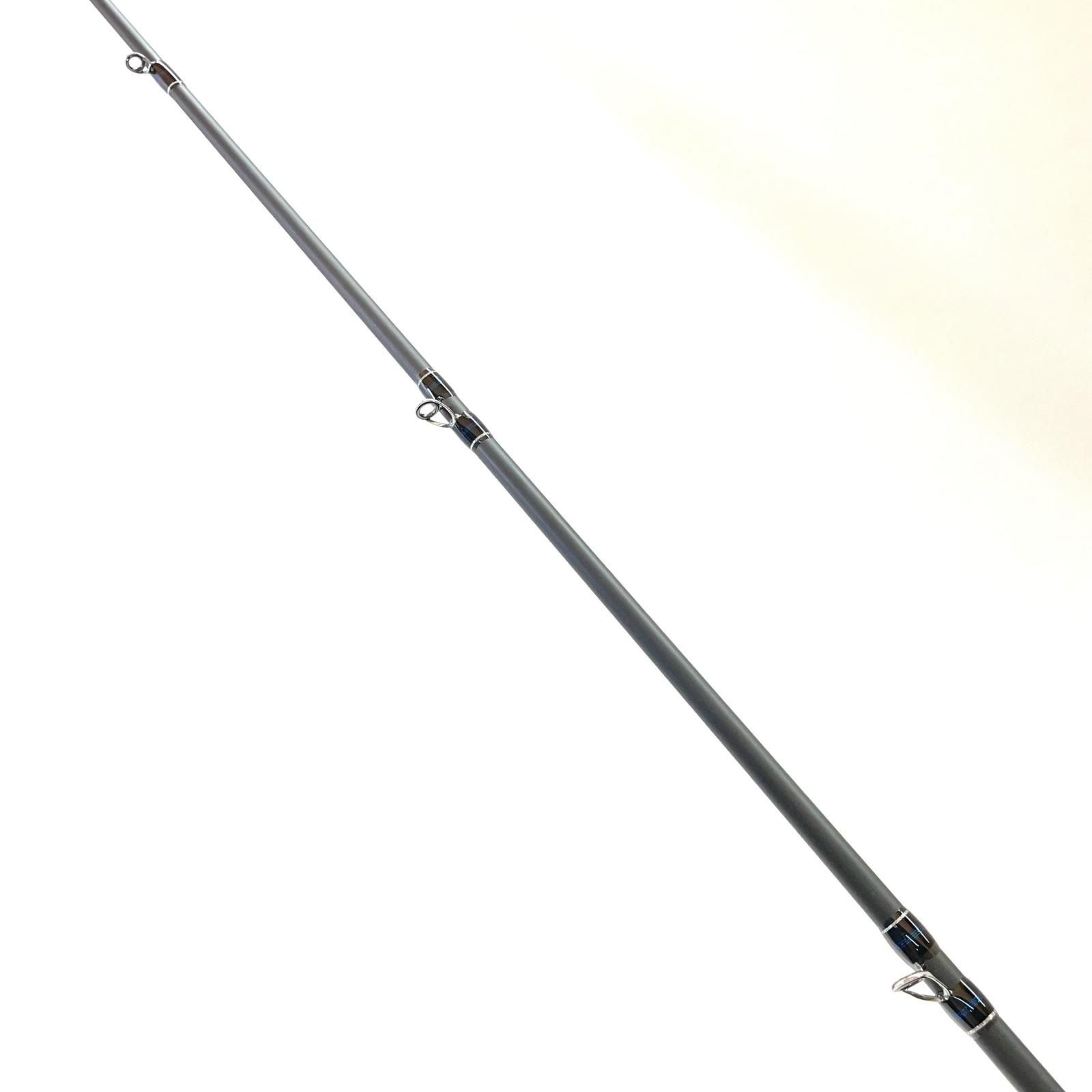 ゲインエレメント GE