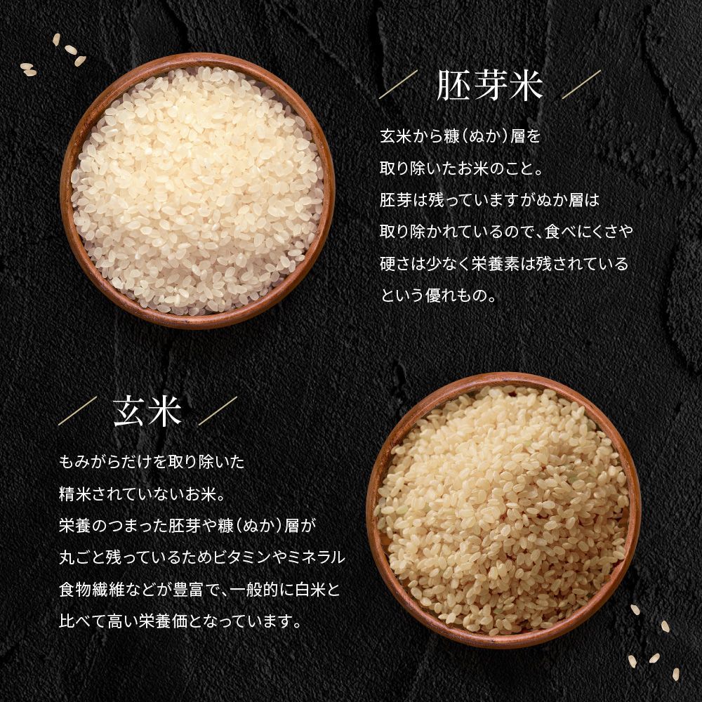 令和6年産 特別栽培米