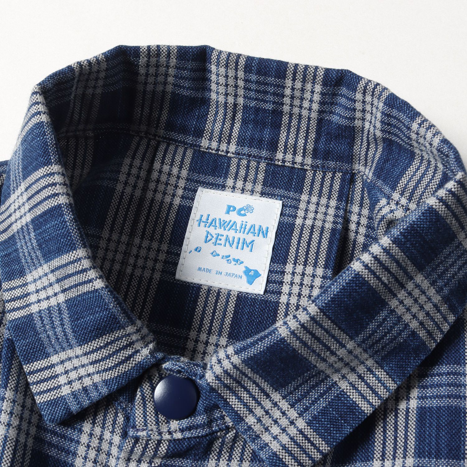 新品同様 Porter Classic ポータークラシック ジャケット 名古屋