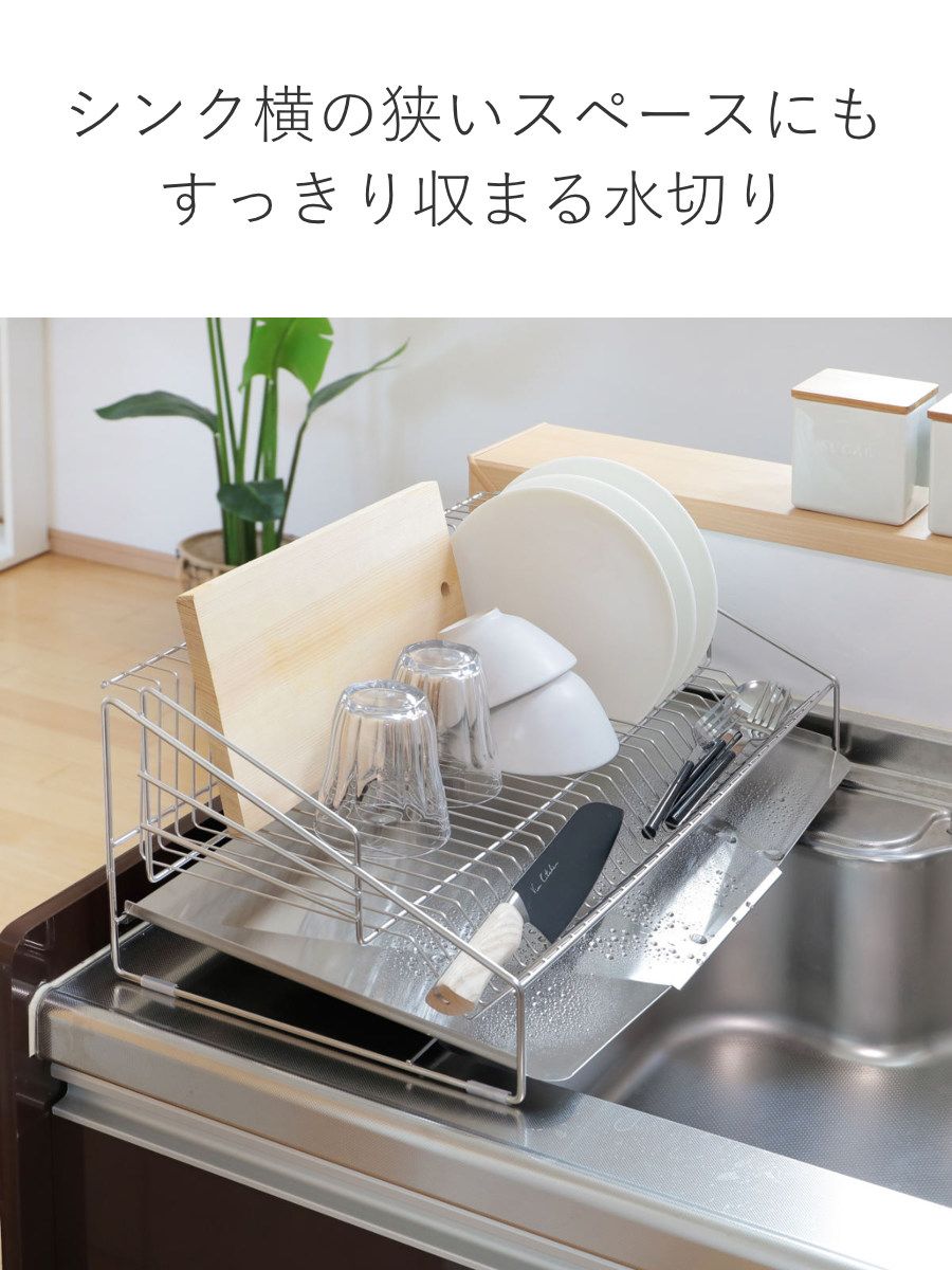 大容量