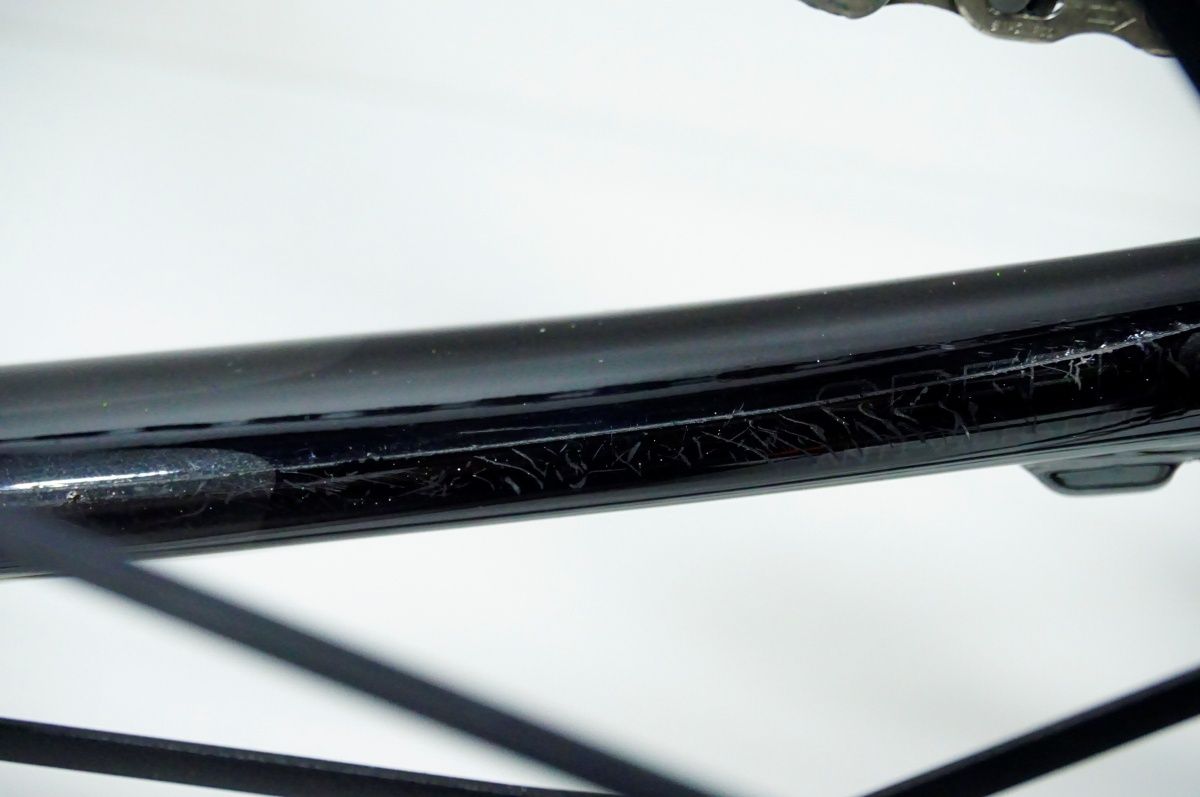 CANNONDALE キャノンデール