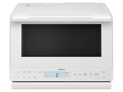 スマートフォン・携帯電話 ​【訳あり】iPhone 14 プロダクトレッド