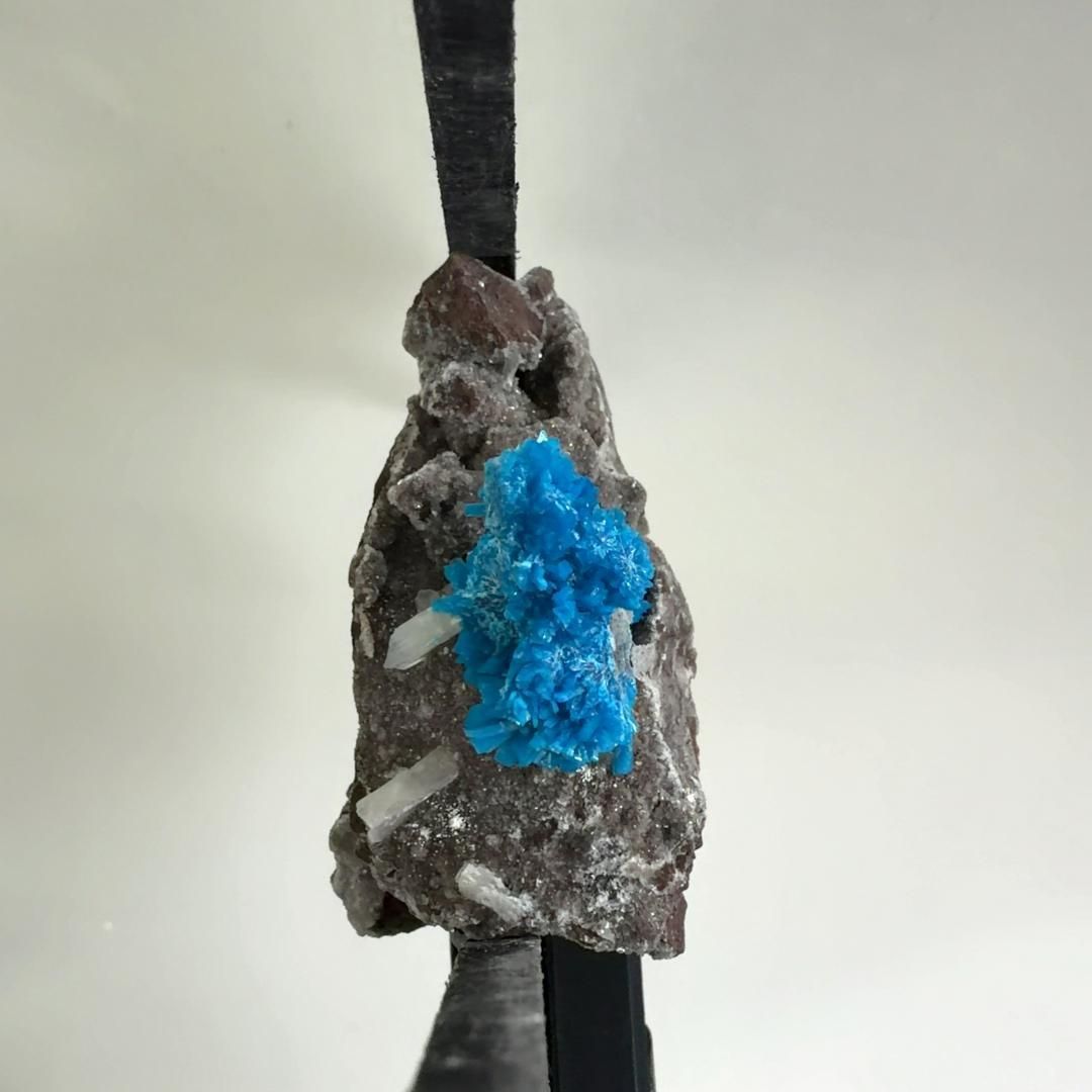 パワーストーン