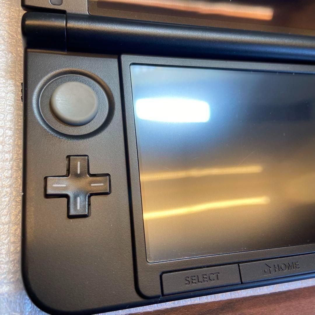 ブルー×ブラック