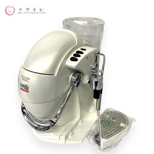 アムウェイ コーヒーメーカー フルトンストリートMelita amway 楽天市場】【中古】アムウェイ フルトン ストリート コーヒー