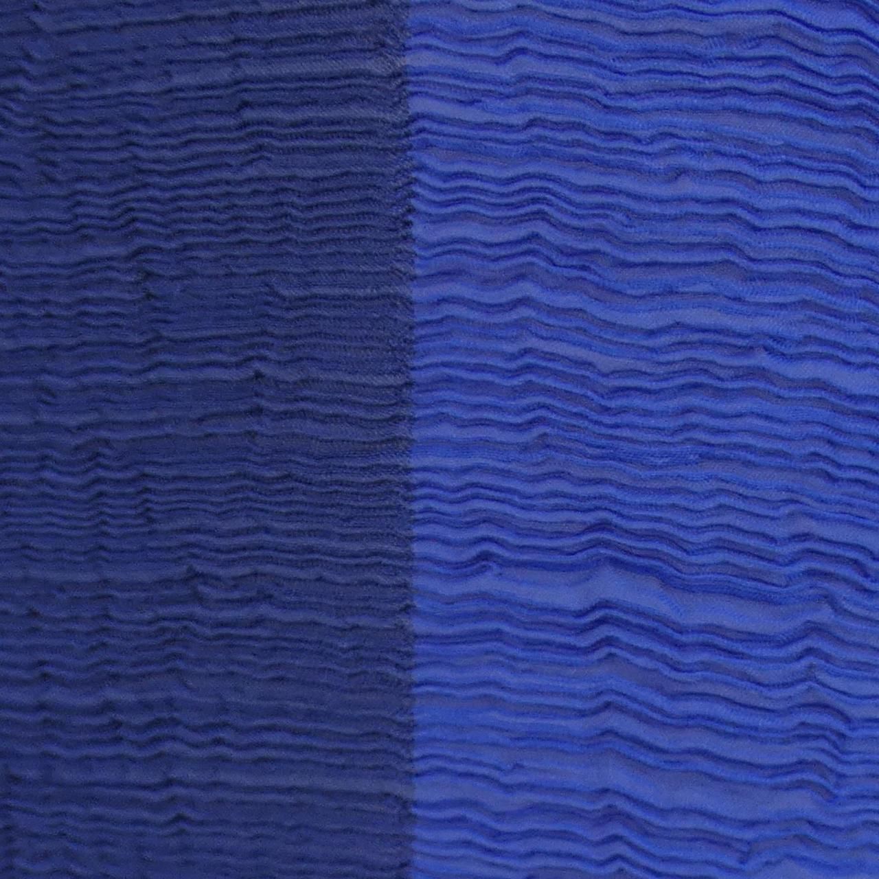 ミーイッセイミヤケ me ISSEY MIYAKE チュニック