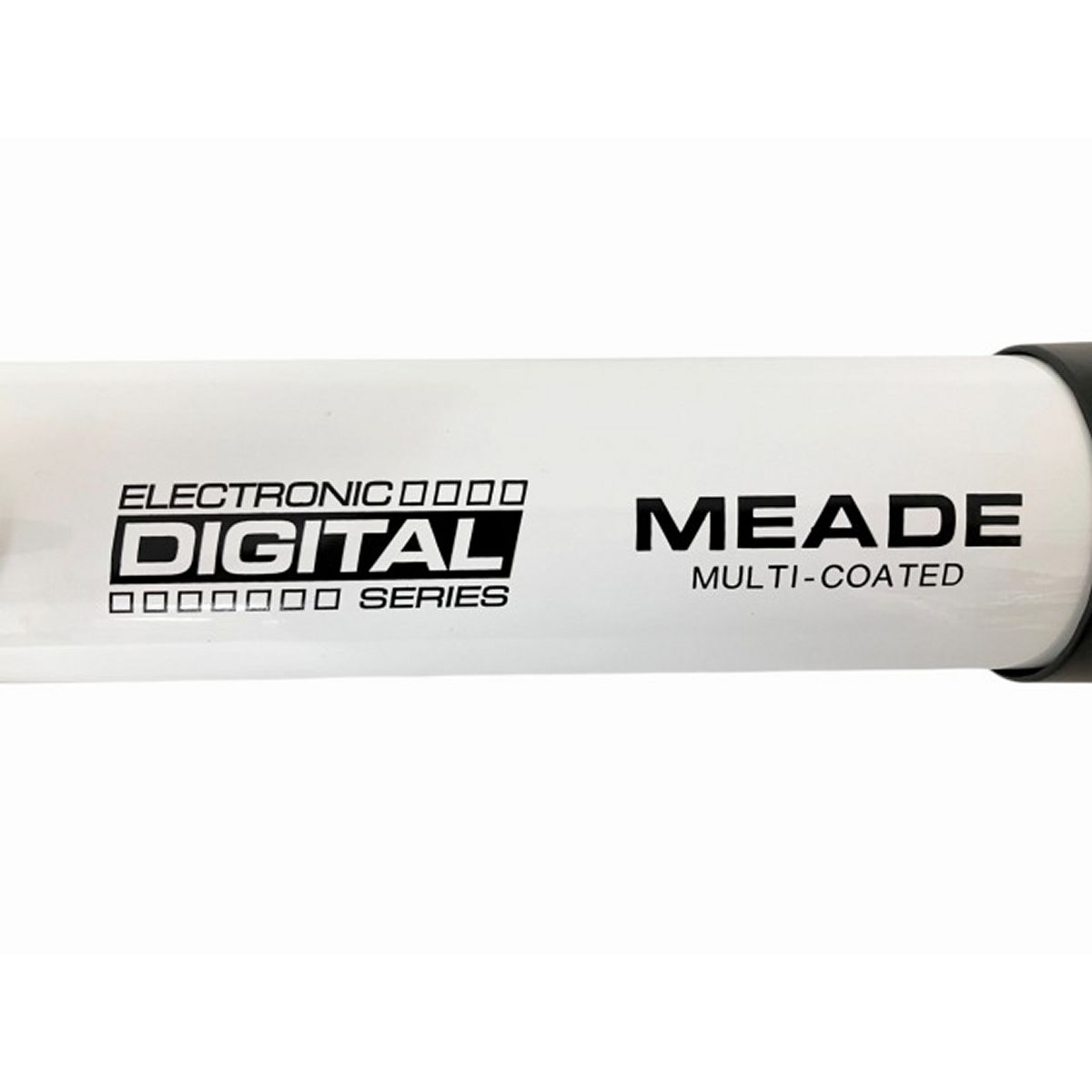 MEADE