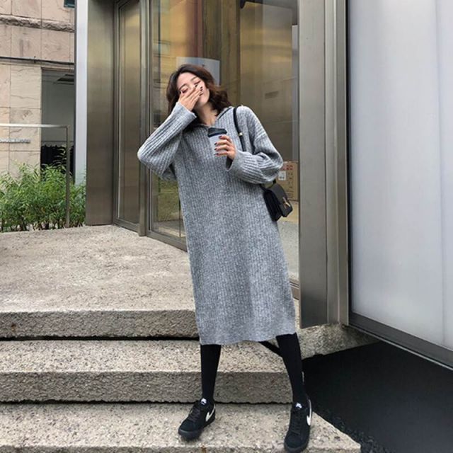 ボンポワン オンラインストア | Bonpoint チェックスカート ボンポワン