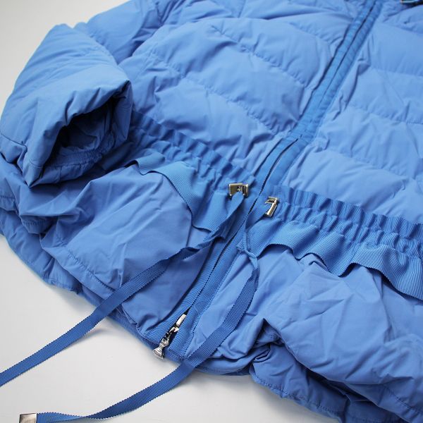 定価5.1万 2022AW M