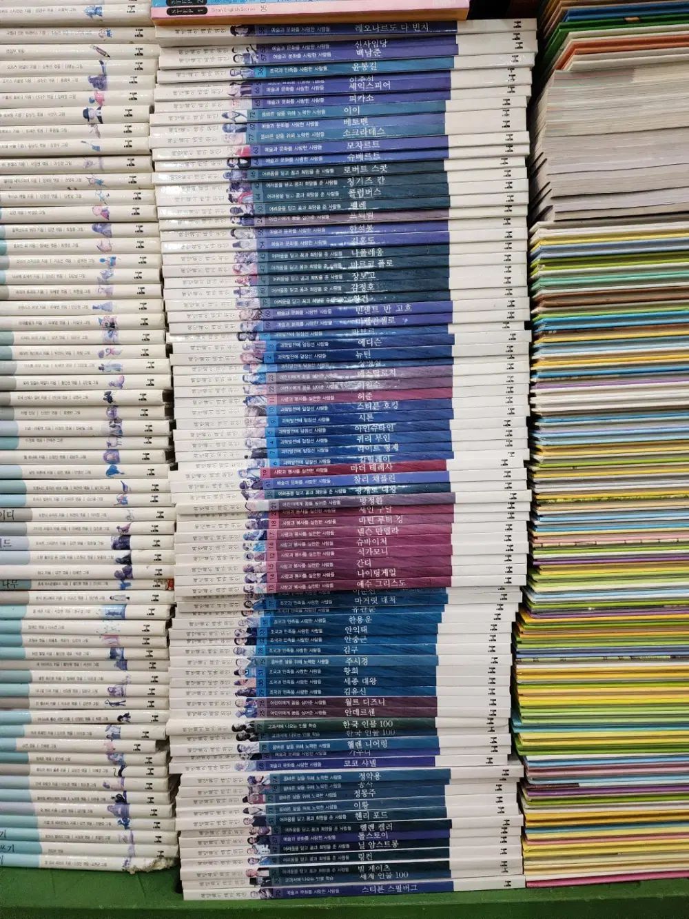 48冊セット】 児童書 課題図書 セット ロングセラー グリム