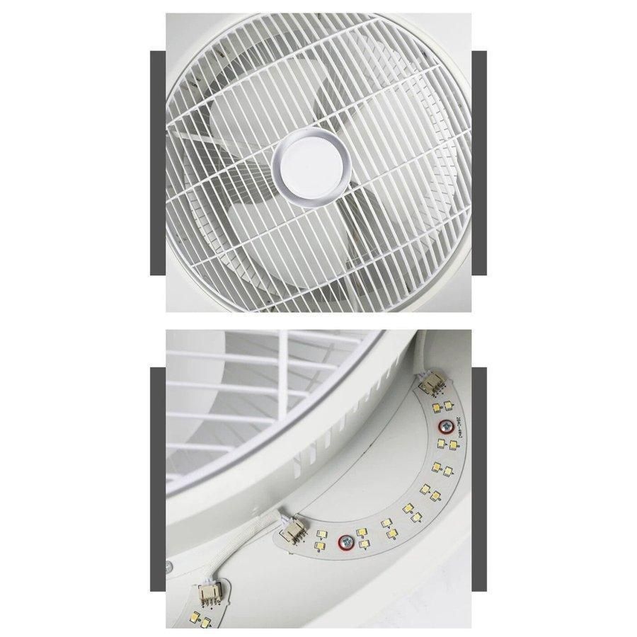 LED 照明器具
