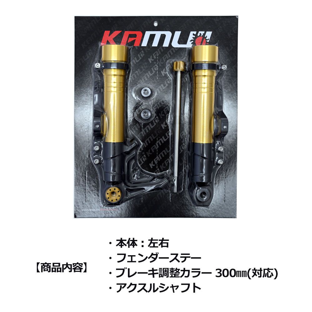 えむ未使用　MARZOCCHI マルゾッキ　28psi 2kp./cm2 えむ様専用未使用 MARZOCCHI マルゾッキ 28psi 2kp./cm2 - メルカリ