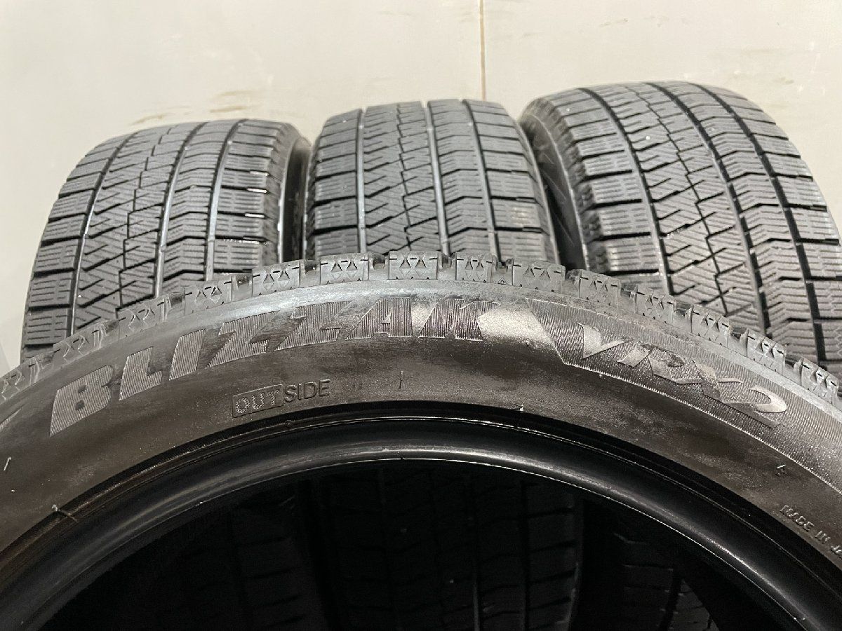 BS BRIDGESTONE