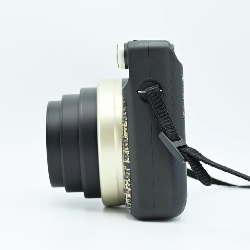  富士フイルム instax SQUARE SQ 6 Taylor Swift Edition テイラー スウィフトエディション インスタントカメラ チェキ M 09 t 066 インスタントカメラ本体 インスタントカメラ