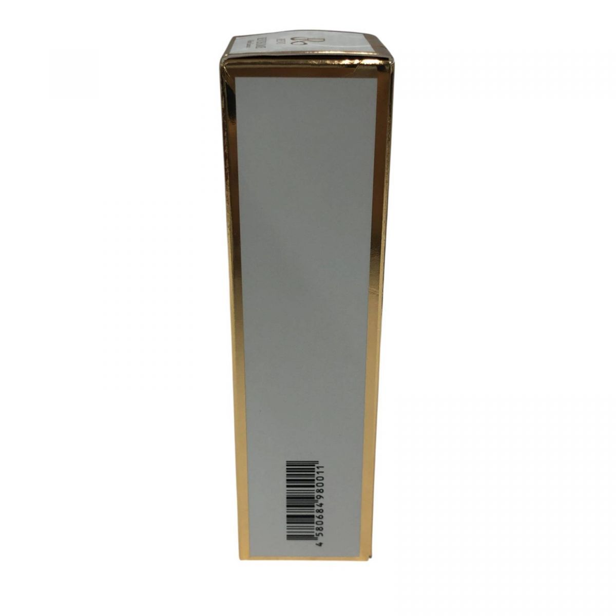 新品ルヴィソーム モイストエッセンス 50ml 2個セット REVI