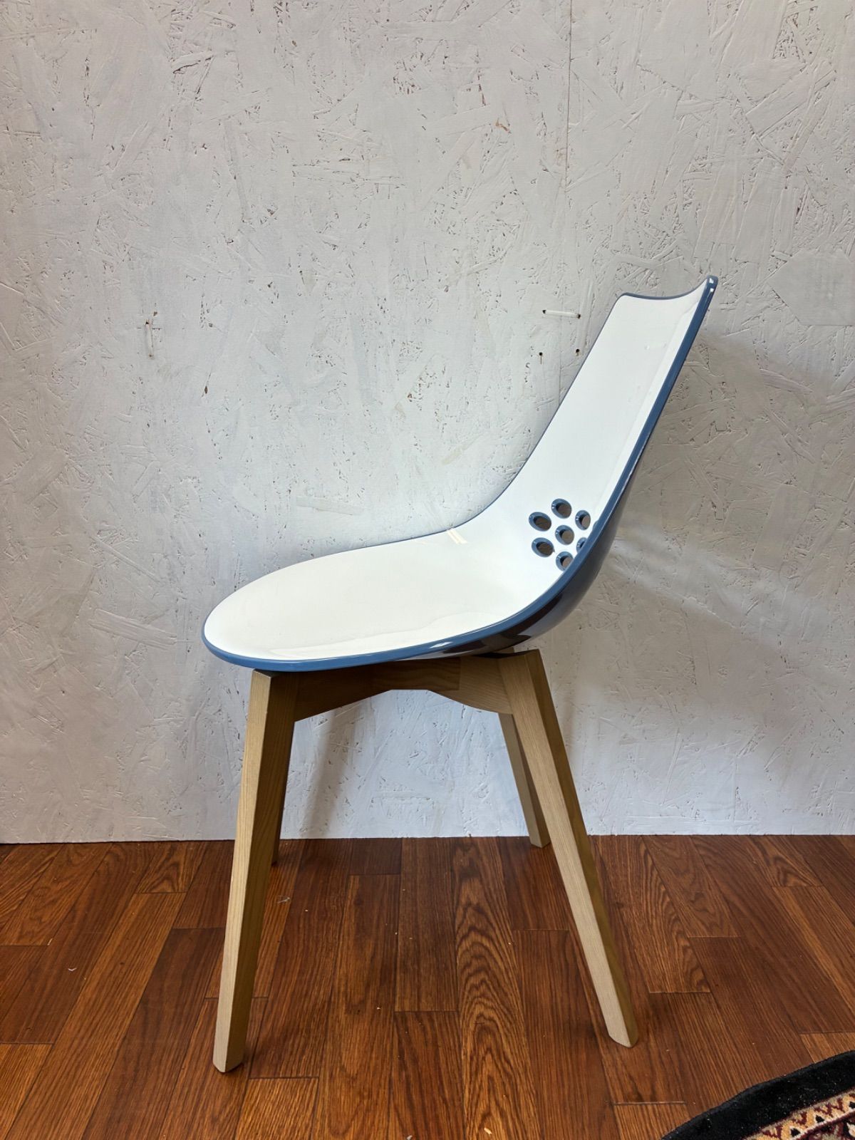 Calligaris connubia