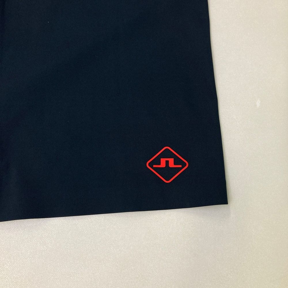 ジェイリンドバーグ ジップジャケット