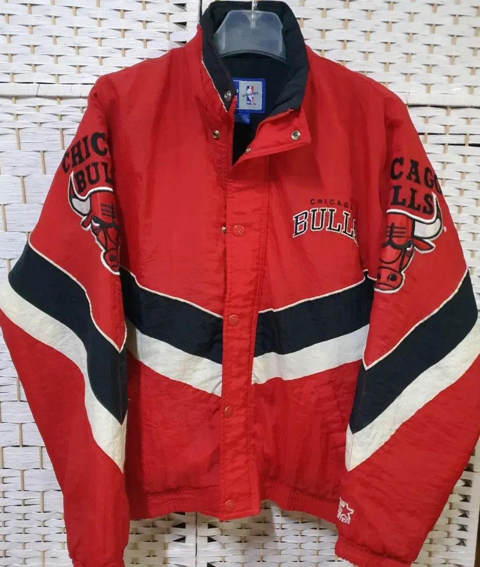 新品未使用♥️TO-Y GASP 帝王切開 野音Tシャツ M上條淳士 直筆サイン