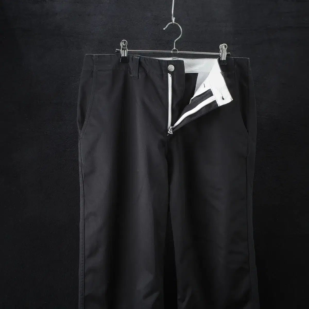 34 インチ UNITED ARROWS ＆ SONS