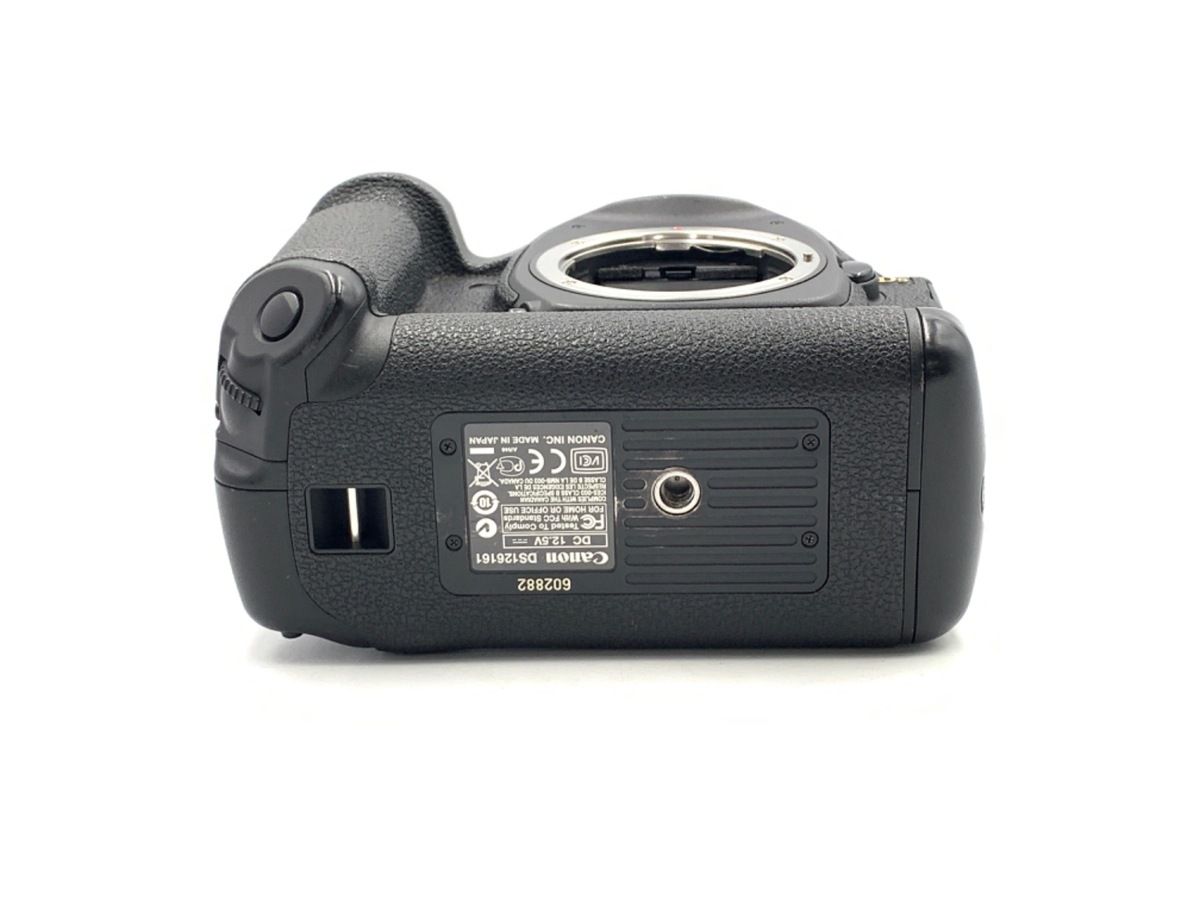  並品 キヤノン EOS 1 Ds MarkIII デジタル一眼レフ デジタルカメラ