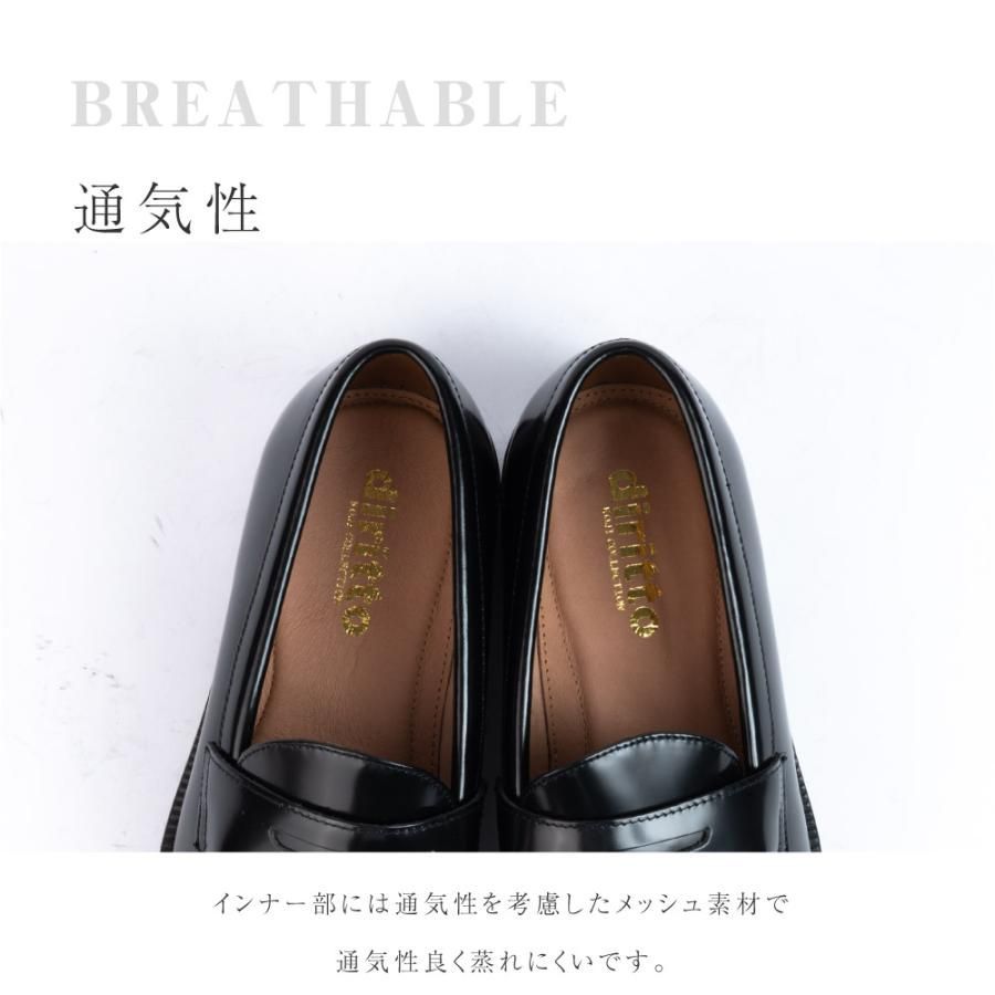 本革