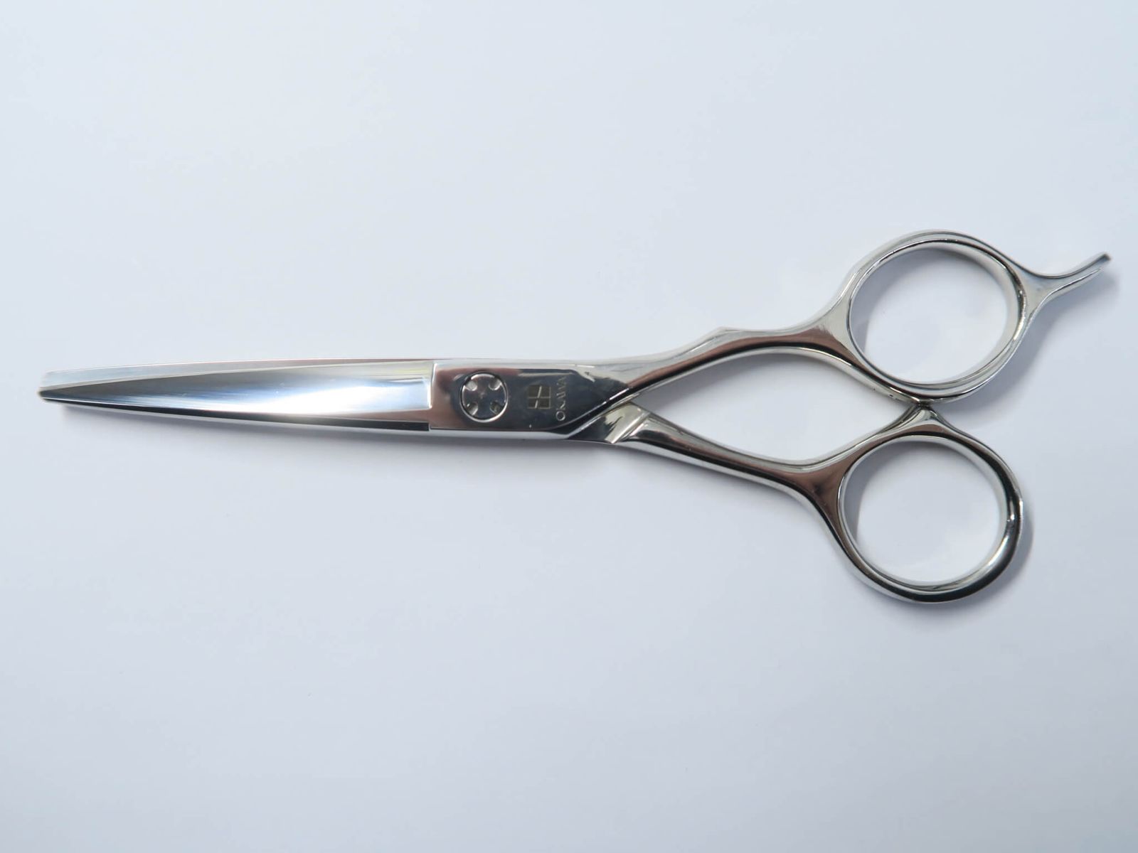 Cランク【OKAWA PRO SCISSORS オオカワプロシザーズ】 jag2 SGJ54