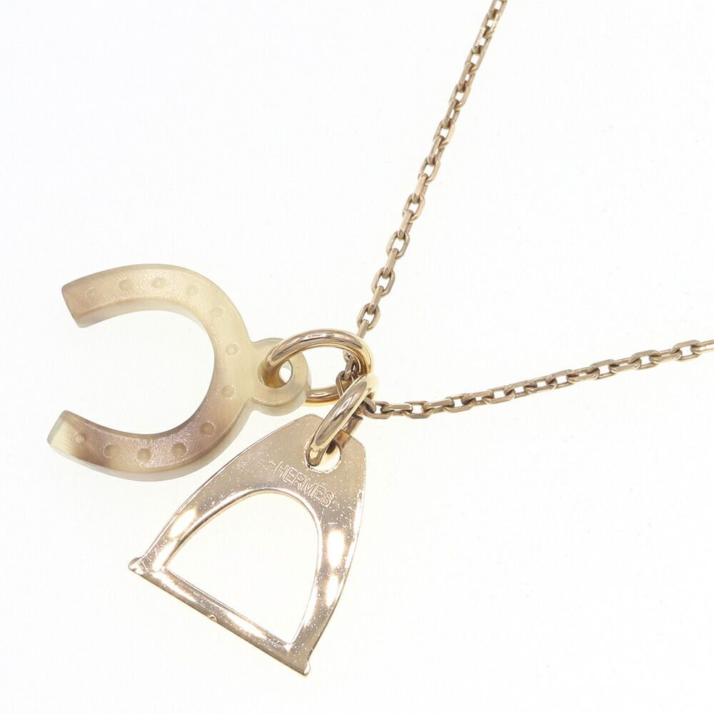 エジプト土産 初の女性ファラオ ハトシェプスト女王 2023年購入