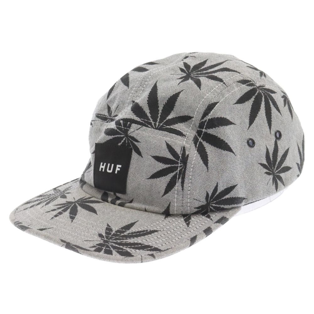 huf snoop コレクション dogg キャップ